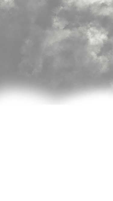 男性専用脱毛サロン 裸王 Raoh 石川県白山市